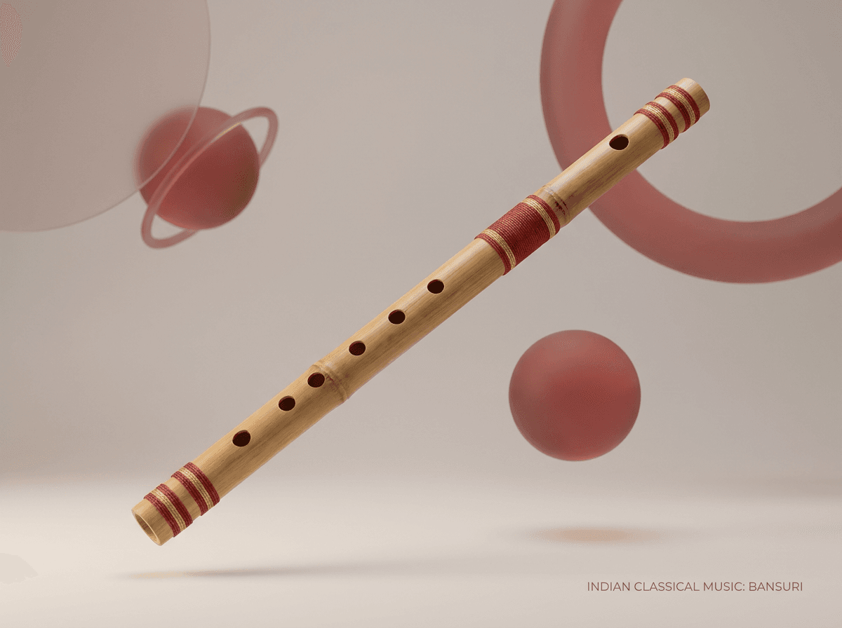 Flute Lessons