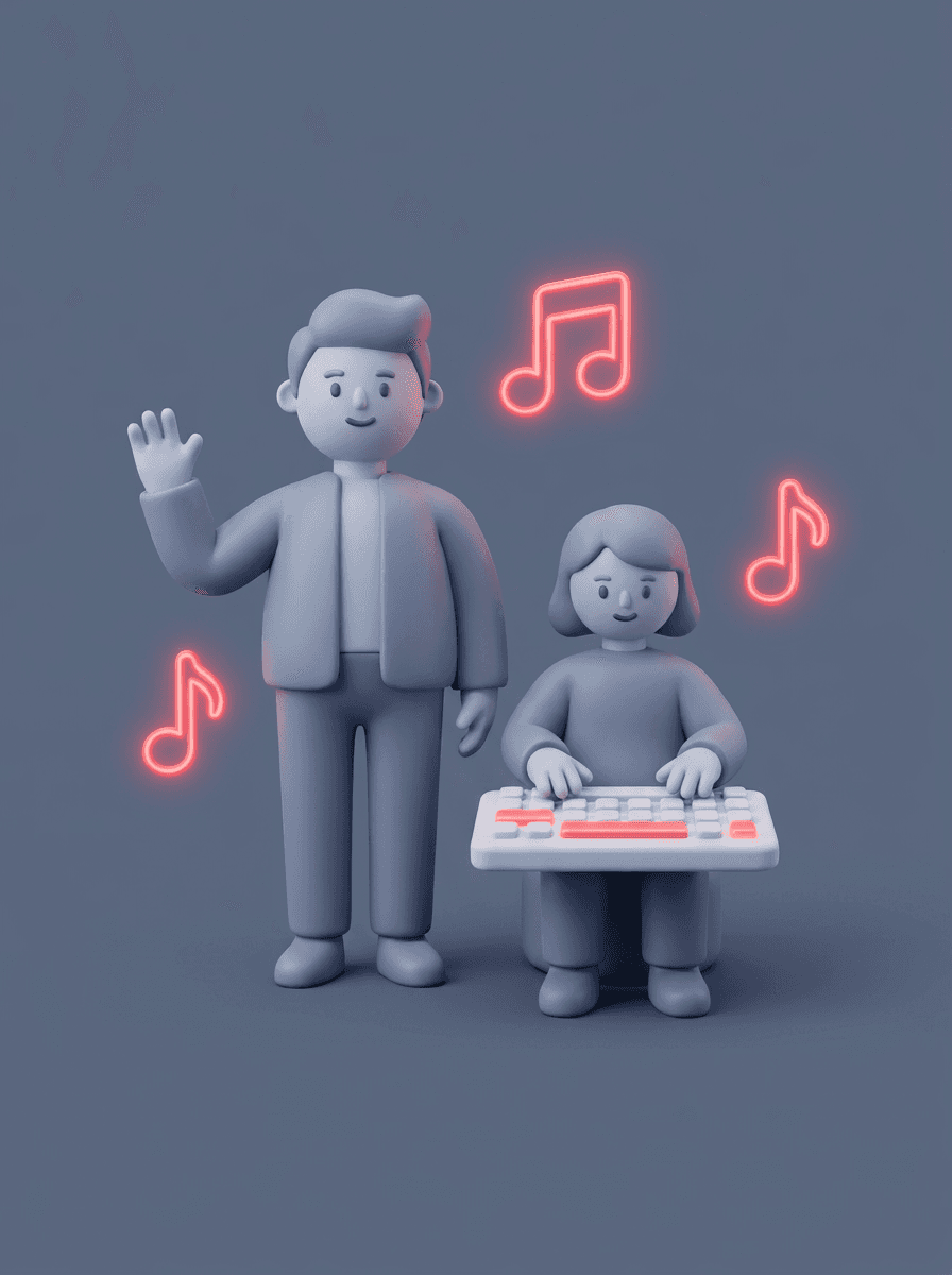 Personalized Learning