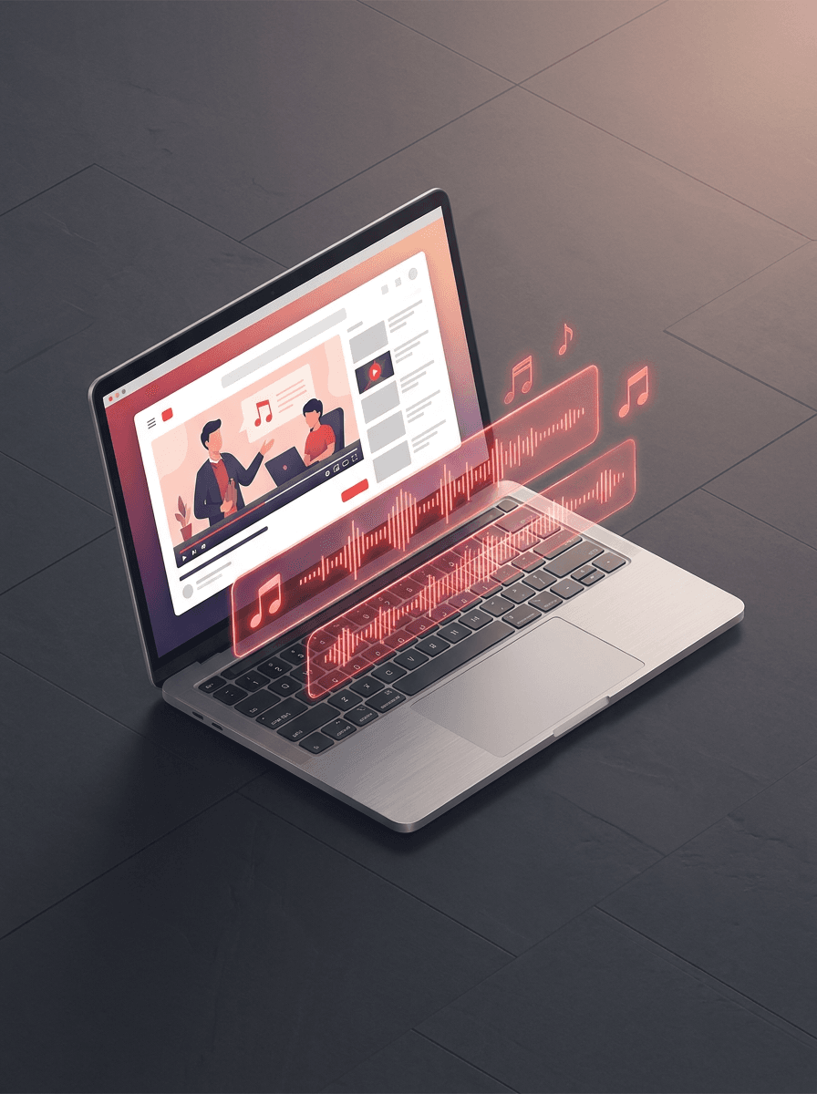 Train with experts